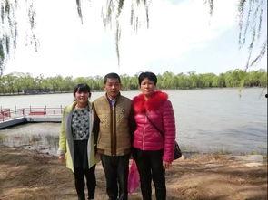 天津一家人最新爆料 第1张 天津一家人最新爆料 第1张