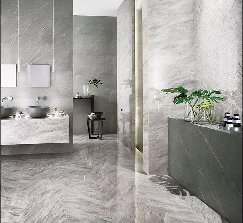 网红瓷砖爆料视频,爆款背后的秘密与选购指南  第1张