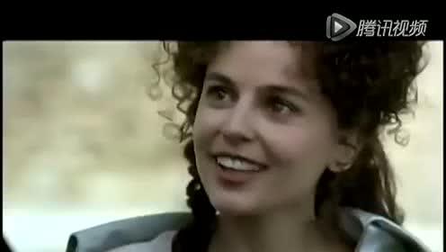 好吊射视频在线观看,足球盛宴中的精彩瞬间回顾  第1张