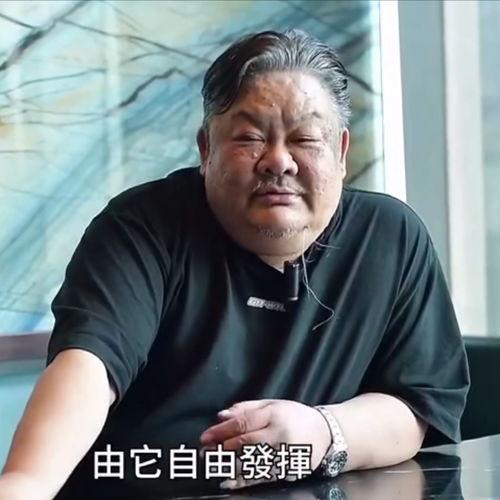 林雪爆料视频,娱乐圈幕后真相大曝光  第3张