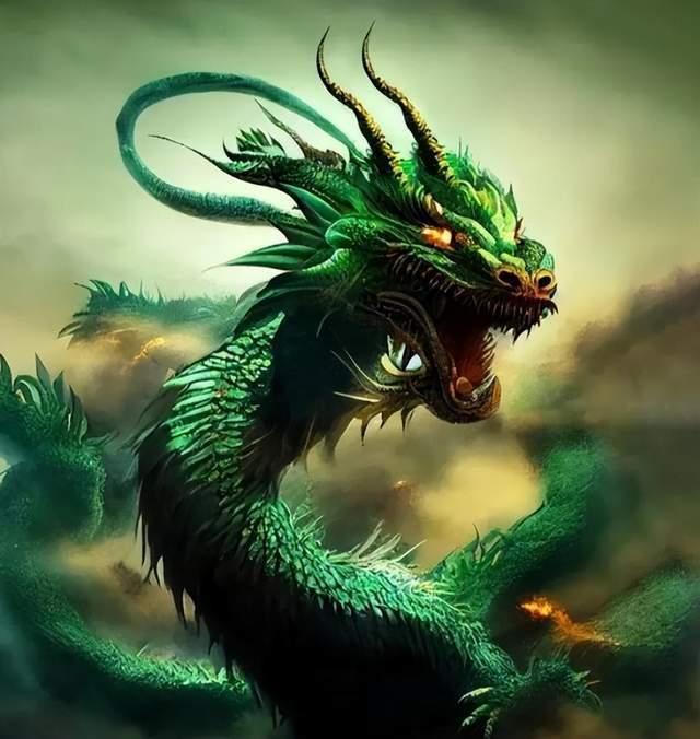 最新爆料四大神兽视频,最新视频曝光震撼来袭！  第1张