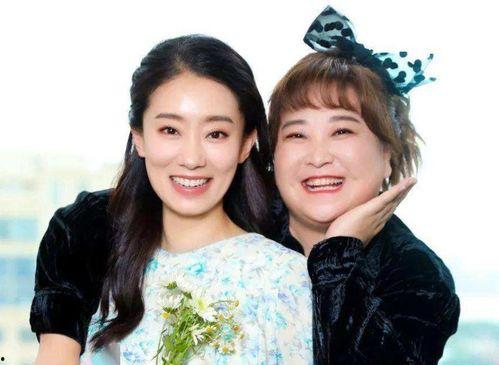 圈内爆料贾玲是哪一期的,揭秘圈内爆料背后的真相！  第1张