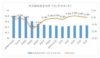 南昌官方爆料新闻网最新消息,最新动态速览，聚焦城市热点事件  第1张
