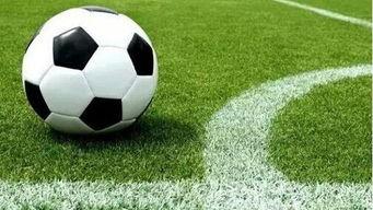 爆料视频足球解说文案,爆料视频揭示精彩瞬间与幕后故事  第1张