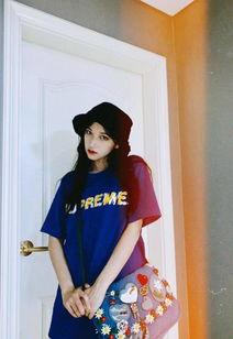 娱乐圈程潇吃瓜,幕后真相曝光  第1张