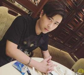 冯雨爆料陈孝良视频全集 第1张 冯雨爆料陈孝良视频全集 第1张