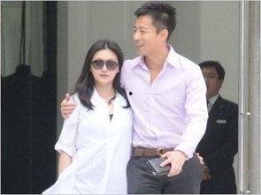 汪小菲父亲新闻爆料最新,揭秘豪门背后的惊人真相 第1张 汪小菲父亲新闻爆料最新,揭秘豪门背后的惊人真相 第1张