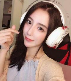 瑶妹典藏爆料了吗视频 第1张 瑶妹典藏爆料了吗视频 第1张